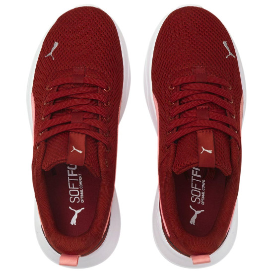 Puma Anzarun Lite Jr Puma Anzarun Lite Jr